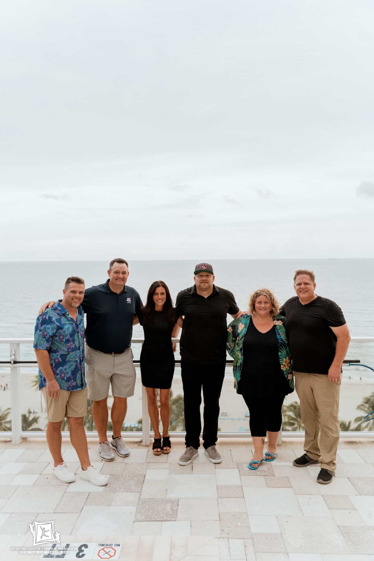 022F2EE9 FA6A 4A39 A652 E8D94C08340D