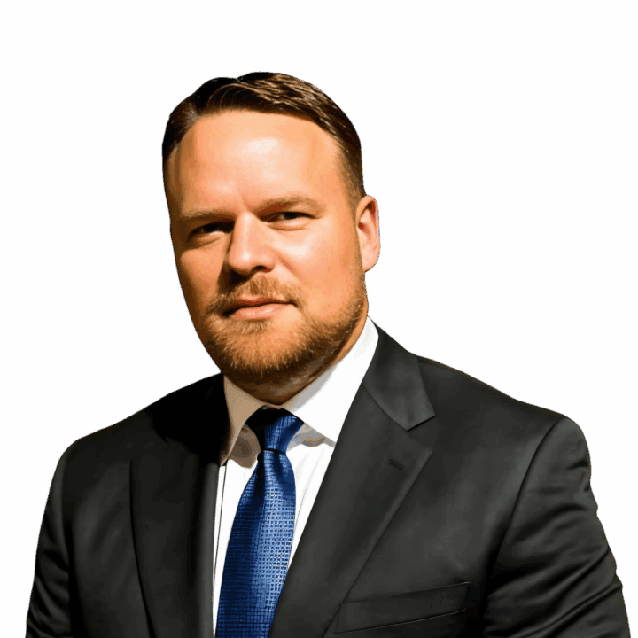 035b4535 b9d5 4e09 942c 336e9d979324