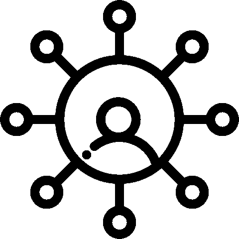 478519