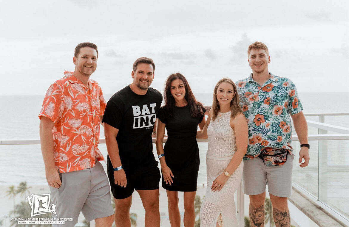 4A10B54F 0FB6 4CBF 85F2 DC3A98ECF77C