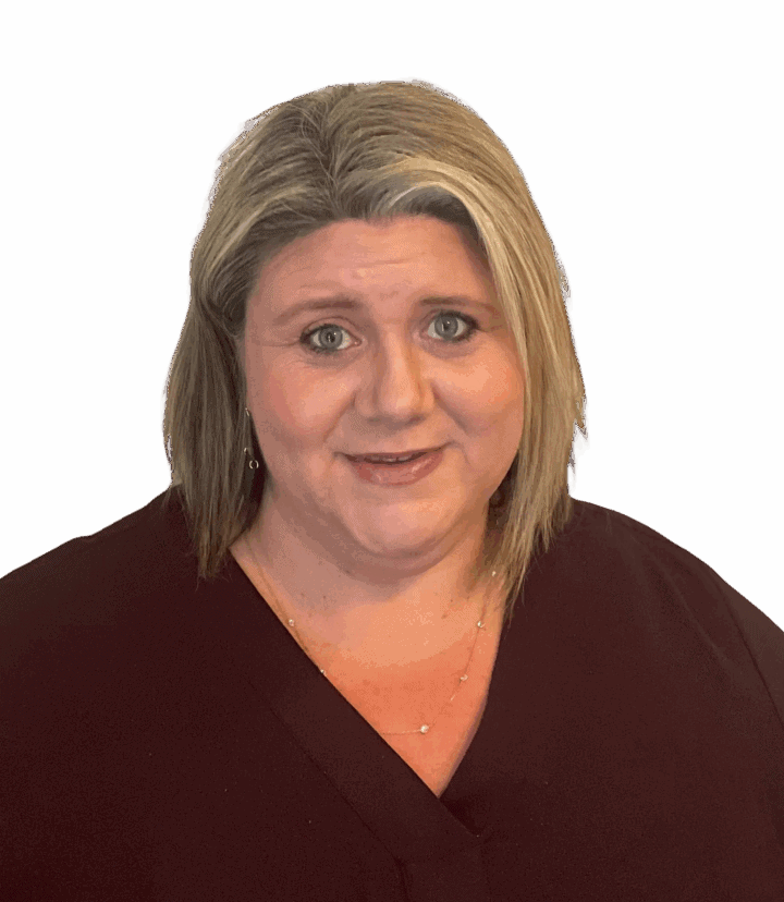 59bddf25 054b 42a0 9eb2 39c69c44f97a (1)