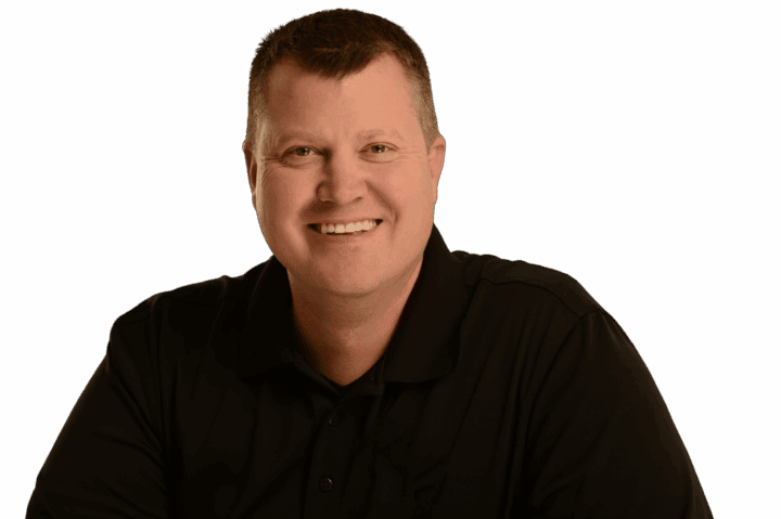 71bc446e 25da 47d8 bba2 231e6dbc6eda