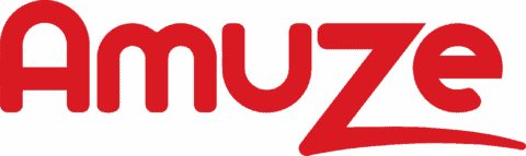 Amuze Logo Color 5 2048x608