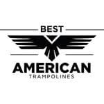 Best American Trampolines