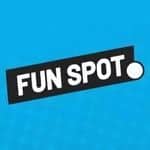 Fun Spot