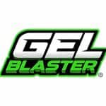Gel Blaster