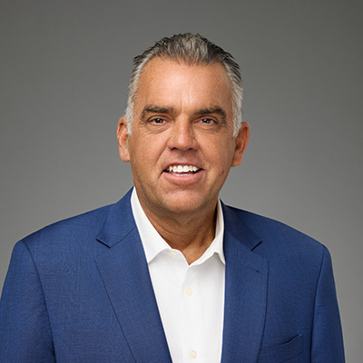 Photo by Andrew Collings Photography