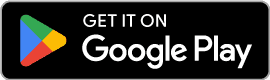 Getitongoogleplay badge web color english