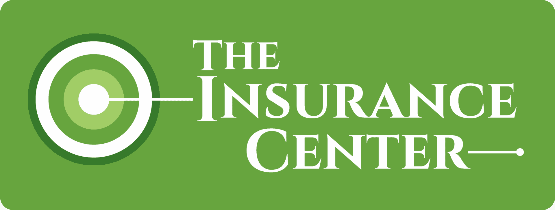 Newinsurancecenterlogo2 (1)