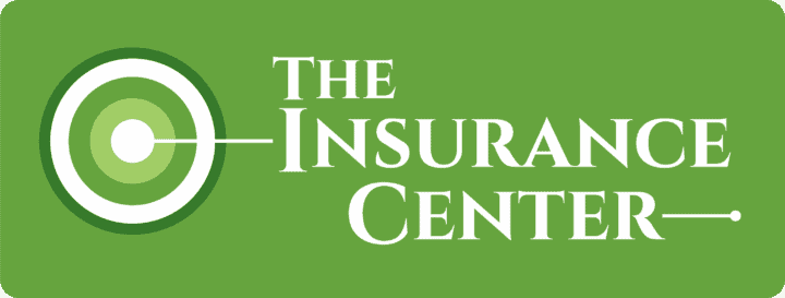 Newinsurancecenterlogo2 (1)