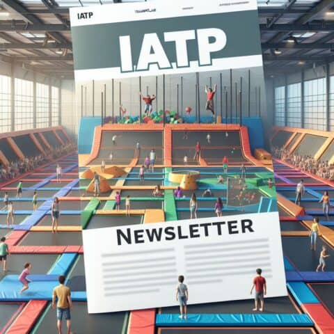 Newsletter photo 2