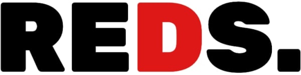 Reds