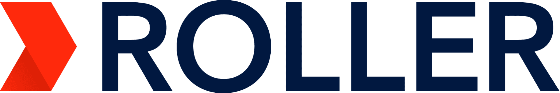 ROLLER Logo (1) (002)