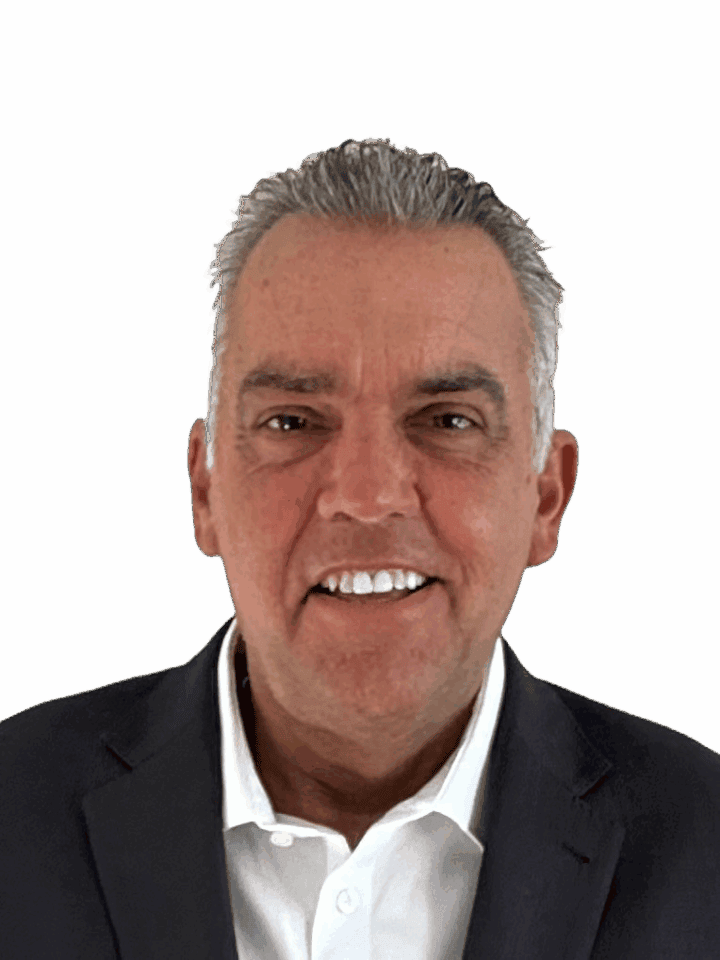 Rodney gerbers transparent