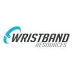Wristband Resources