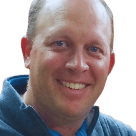 Fae05dd5 34c6 4c99 bde2 d0c41a85a956