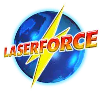 Laserforce
