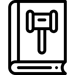 Member code of conduct
