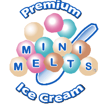 Mini melts