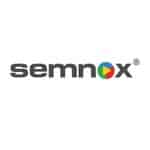 Semnox